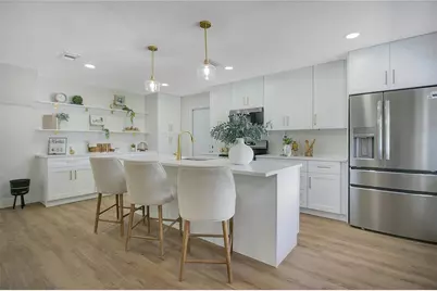 1914 Bonanza Court, Winter Park, FL 32792 - Photo 7