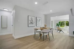 1914 Bonanza Ct, Winter Park, FL 32792 - Photo 11