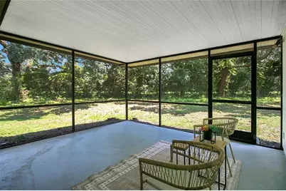 1914 Bonanza Court, Winter Park, FL 32792 - Photo 21