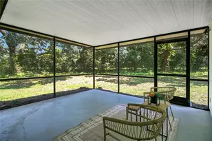 1914 Bonanza Ct, Winter Park, FL 32792 - Photo 21