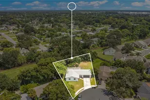 1914 Bonanza Ct, Winter Park, FL 32792 - Photo 3