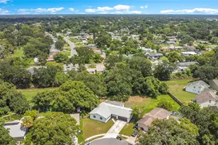 1914 Bonanza Ct, Winter Park, FL 32792 - Photo 29