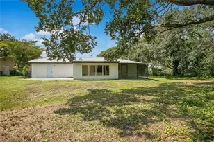 1914 Bonanza Ct, Winter Park, FL 32792 - Photo 25