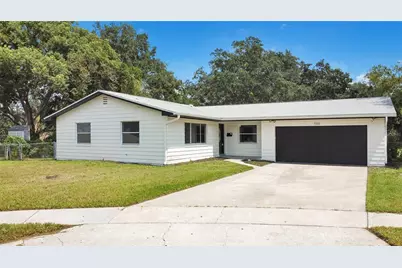 1914 Bonanza Court, Winter Park, FL 32792 - Photo 1