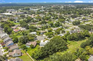 1914 Bonanza Ct, Winter Park, FL 32792 - Photo 29