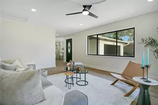 1914 Bonanza Ct, Winter Park, FL 32792 - Photo 5