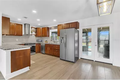 686 Moss Drive, Altamonte Springs, FL 32714 - Photo 11