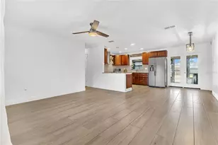 686 Moss Dr, Altamonte Springs, FL 32714 - Photo 9