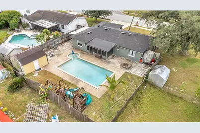 686 Moss Drive, Altamonte Springs, FL 32714 - Photo 21