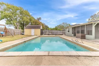 686 Moss Drive, Altamonte Springs, FL 32714 - Photo 5