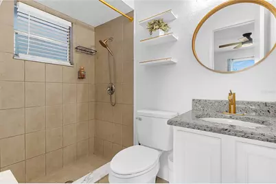 686 Moss Drive, Altamonte Springs, FL 32714 - Photo 19