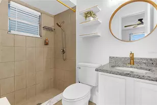 686 Moss Dr, Altamonte Springs, FL 32714 - Photo 19