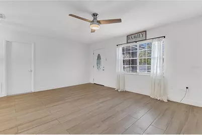 686 Moss Drive, Altamonte Springs, FL 32714 - Photo 13