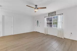 686 Moss Dr, Altamonte Springs, FL 32714 - Photo 13