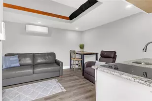 686 Moss Dr, Altamonte Springs, FL 32714 - Photo 23