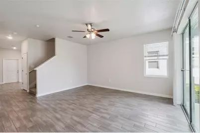 6332 Whip O Will Lane, Saint Cloud, FL 34771 - Photo 3