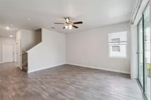 6332 Whip O Will Ln, Saint Cloud, FL 34771 - Photo 3