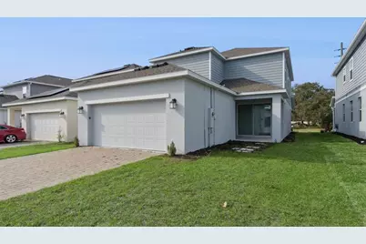 6332 Whip O Will Lane, Saint Cloud, FL 34771 - Photo 35