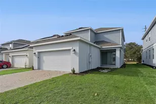 6332 Whip O Will Ln, Saint Cloud, FL 34771 - Photo 35