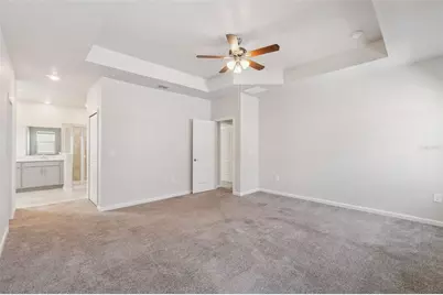 6332 Whip O Will Lane, Saint Cloud, FL 34771 - Photo 15
