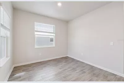 6332 Whip O Will Lane, Saint Cloud, FL 34771 - Photo 25