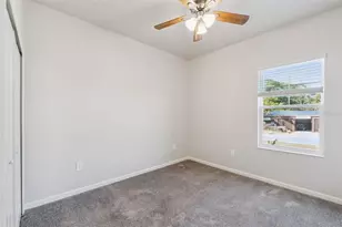 6332 Whip O Will Ln, Saint Cloud, FL 34771 - Photo 27
