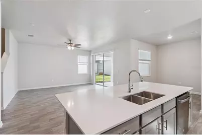 6332 Whip O Will Lane, Saint Cloud, FL 34771 - Photo 5