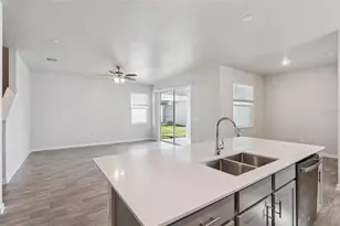 6332 Whip O Will Ln, Saint Cloud, FL 34771 - Photo 5