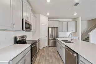 6332 Whip O Will Ln, Saint Cloud, FL 34771 - Photo 7