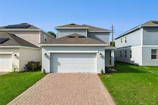 6332 Whip O Will Ln, Saint Cloud, FL 34771 - Photo 33