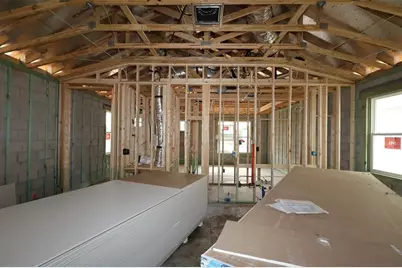 17341 Beachgrass Alley, Winter Garden, FL 34787 - Photo 7