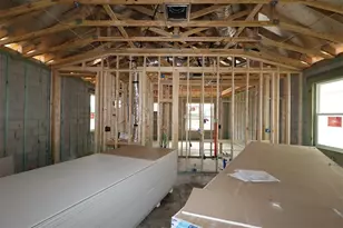 17341 Beachgrass Alley, Winter Garden, FL 34787 - Photo 7