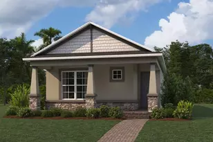 17341 Beachgrass Alley, Winter Garden, FL 34787 - Photo 9