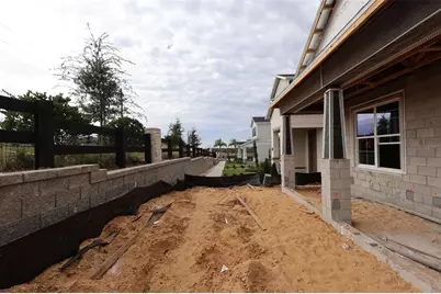 17341 Beachgrass Alley, Winter Garden, FL 34787 - Photo 3