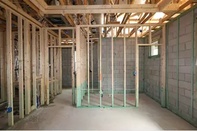 17341 Beachgrass Alley, Winter Garden, FL 34787 - Photo 5