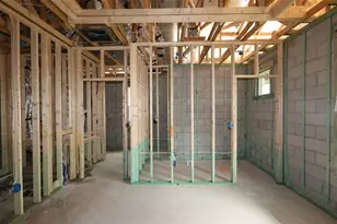 17341 Beachgrass Alley, Winter Garden, FL 34787 - Photo 5