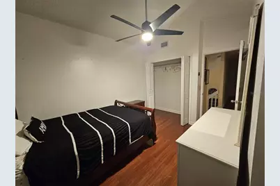 12618 Ringwood Avenue, Orlando, FL 32837 - Photo 31