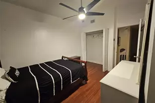 12618 Ringwood Ave, Orlando, FL 32837 - Photo 31