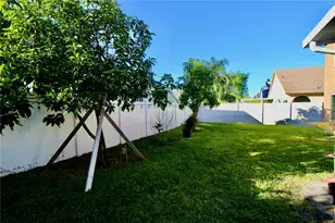 12618 Ringwood Ave, Orlando, FL 32837 - Photo 37