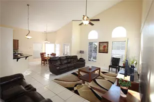 12618 Ringwood Ave, Orlando, FL 32837 - Photo 7