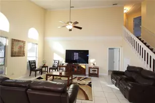 12618 Ringwood Ave, Orlando, FL 32837 - Photo 13