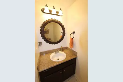 12618 Ringwood Avenue, Orlando, FL 32837 - Photo 23