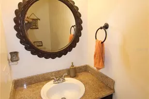 12618 Ringwood Ave, Orlando, FL 32837 - Photo 23