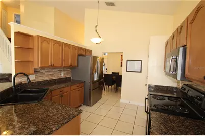 12618 Ringwood Avenue, Orlando, FL 32837 - Photo 9
