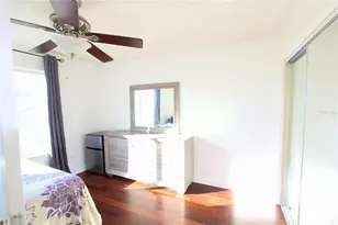 12618 Ringwood Ave, Orlando, FL 32837 - Photo 29