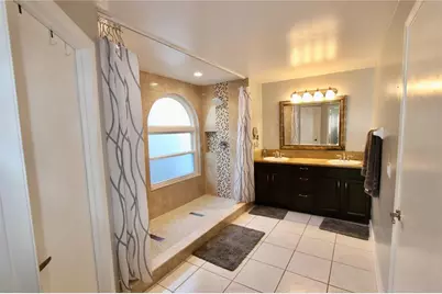 12618 Ringwood Avenue, Orlando, FL 32837 - Photo 19