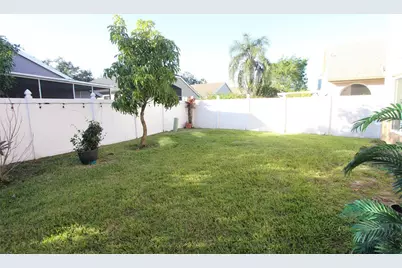 12618 Ringwood Avenue, Orlando, FL 32837 - Photo 39