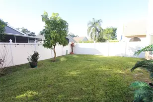 12618 Ringwood Ave, Orlando, FL 32837 - Photo 39