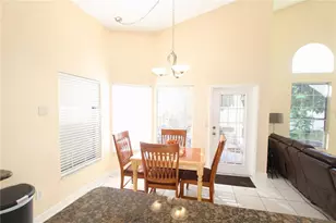 12618 Ringwood Ave, Orlando, FL 32837 - Photo 11