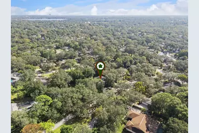 105 Smokerise Boulevard, Longwood, FL 32779 - Photo 61